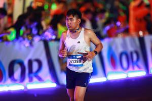 BIB: 
                            <button type="button" onclick="openModal(23689558)" class="btn btn-primary btn-sm float-right btn-popup" data-toggle="modal" data-target=".modal-high-quality">
                        <i class="fas fa-shopping-cart"></i> Add to Cart
                    </button>
                                            <button type="button" onclick="isThisMe(23689558, true)" class="btn btn-success btn-sm float-right btn-popup btn-isme hidden" data-toggle="tooltip" data-placement="bottom" title="นี่คือรูปของคุณใช่ไหม คลิกที่นี่เพื่อเอาเข้าอัลบั้ม">
                        <i class="fas fa-plus"></i> Add to album
                    </button>
                    <button type="button" onclick="isThisMe(23689558, false)" class="btn btn-warning btn-sm float-right btn-popup btn-isnotme hidden">
                        <i class="fas fa-ban"></i> Remove from album
                    </button>